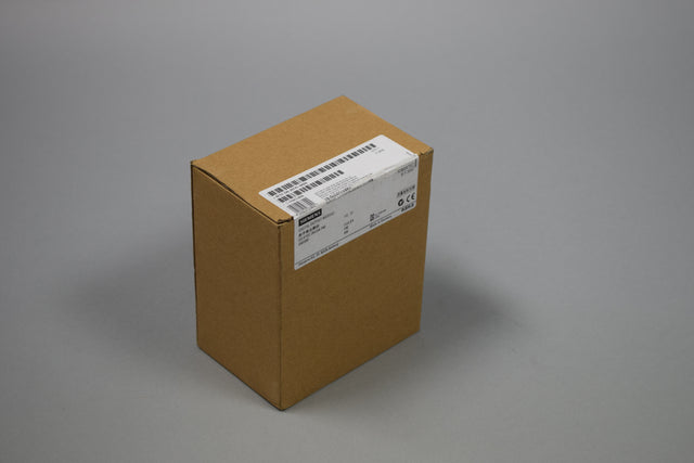 SIEMENS 6ES7326-2BF41-0AB0