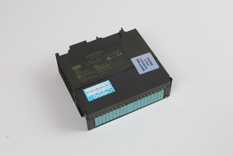 SIEMENS 6ES7327-1BH00-0AB0