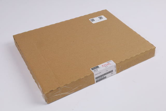 SIEMENS 6ES7328-0AA00-7AA0