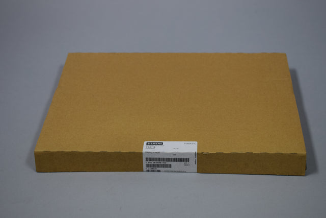 SIEMENS 6ES7328-0AA00-7AA0