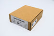 SIEMENS 6ES7331-1KF00-0AB0
