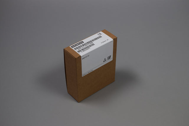 SIEMENS 6ES7331-1KF01-0AB0