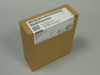 SIEMENS 6ES7331-1KF02-0AB0