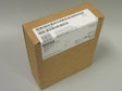 SIEMENS 6ES7331-7HF01-0AB0
