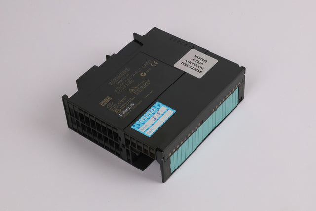 SIEMENS 6ES7331-7HF01-0AB0