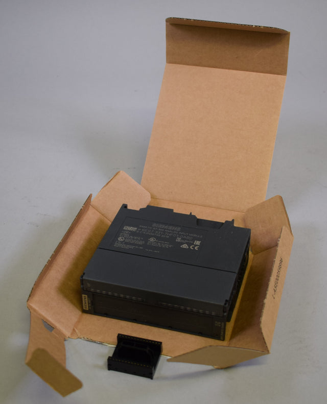 SIEMENS 6ES7331-7HF01-0AB0