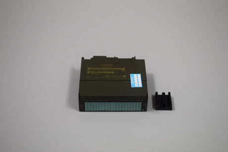 SIEMENS 6ES7331-7KB01-0AB0