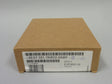 SIEMENS 6ES7331-7KB02-0AB0