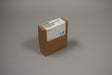 SIEMENS 6ES7331-7KF01-0AB0