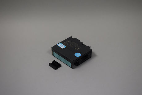 SIEMENS 6ES7331-7KF02-0AB0
