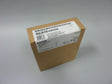 SIEMENS 6ES7331-7KF02-0AB0