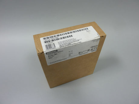 SIEMENS 6ES7331-7KF02-0AB0
