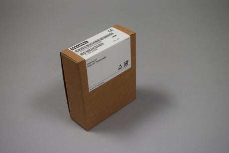 SIEMENS 6ES7331-7KF02-0AB0