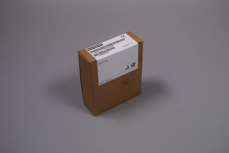 SIEMENS 6ES7331-7NF00-0AB0