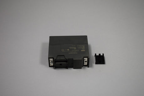 SIEMENS 6ES7331-7NF00-0AB0