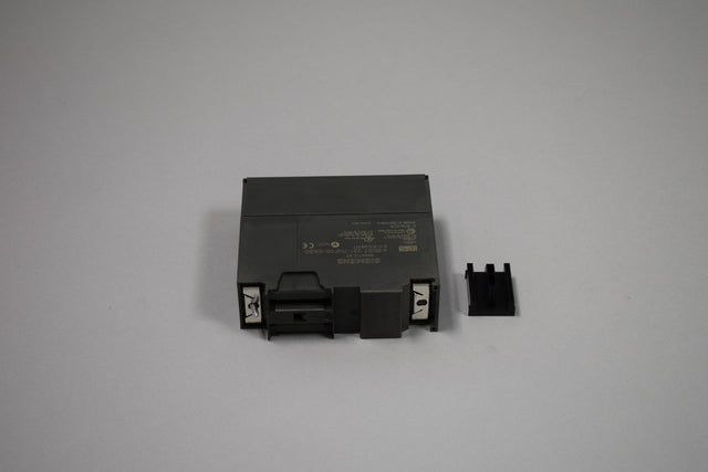 SIEMENS 6ES7331-7NF00-0AB0
