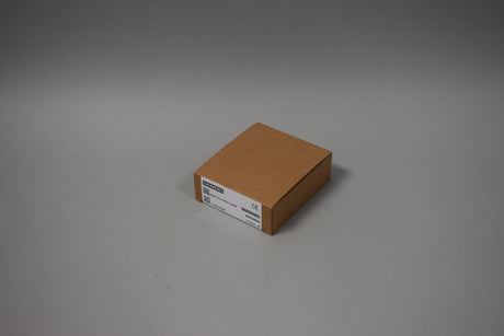 SIEMENS 6ES7331-7PF01-0AB0