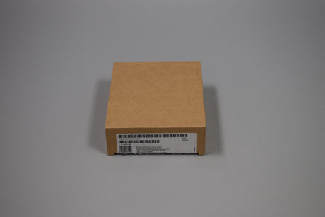 SIEMENS 6ES7331-7PF01-0AB0