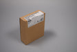 SIEMENS 6ES7331-7PF01-0AB0
