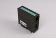 SIEMENS 6ES7331-7PF10-0AB0
