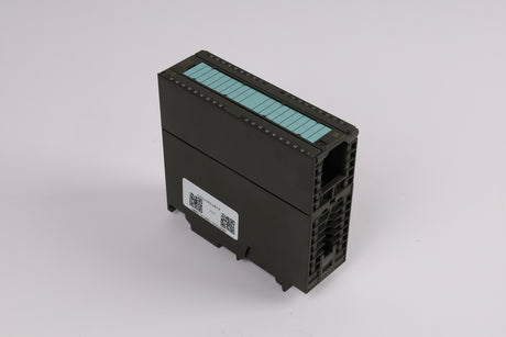 SIEMENS 6ES7331-7PF10-0AB0