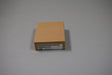 SIEMENS 6ES7331-7RD00-0AB0