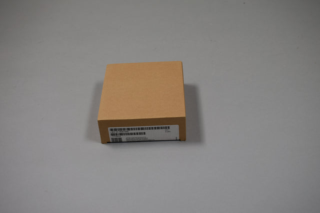 SIEMENS 6ES7331-7RD00-0AB0