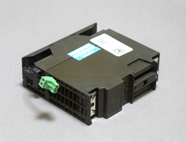 SIEMENS 6ES7331-7RD00-0AB0