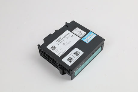 SIEMENS 6ES7331-7SF00-0AB0