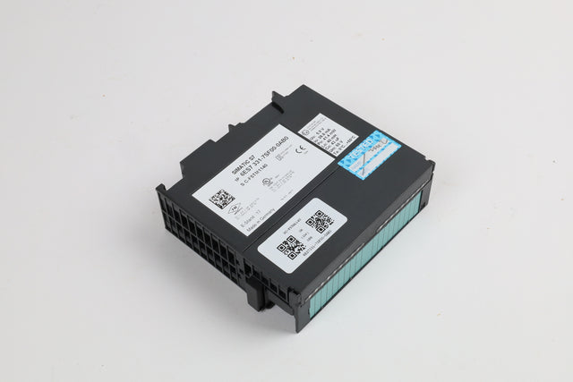 SIEMENS 6ES7331-7SF00-0AB0