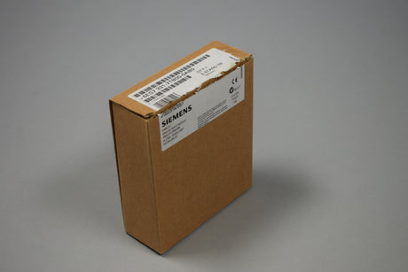 SIEMENS 6ES7331-7TB00-0AB0