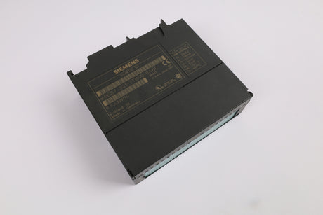 SIEMENS 6ES7331-7TB00-0AB0