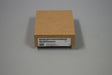 SIEMENS 6ES7331-7TB00-0AB0