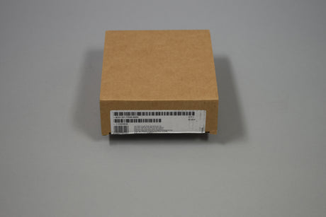 SIEMENS 6ES7331-7TB00-0AB0