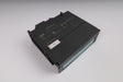 SIEMENS 6ES7331-7TB10-0AB0