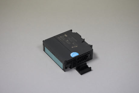 SIEMENS 6ES7331-7TF01-0AB0