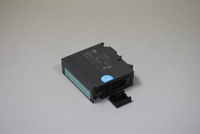 SIEMENS 6ES7331-7TF01-0AB0