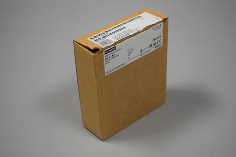 SIEMENS 6ES7331-7TF01-0AB0