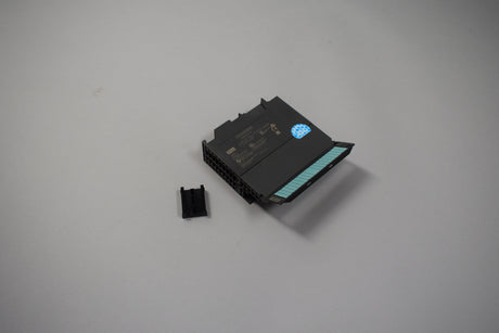 SIEMENS 6ES7331-7TF01-0AB0