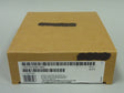 SIEMENS 6ES7332-5HB01-0AB0