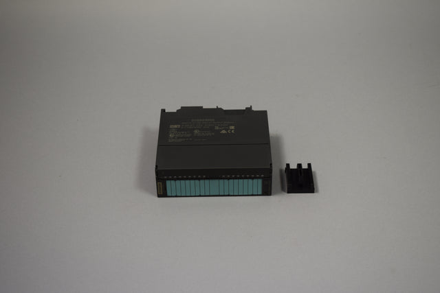 SIEMENS 6ES7332-5HB01-0AB0
