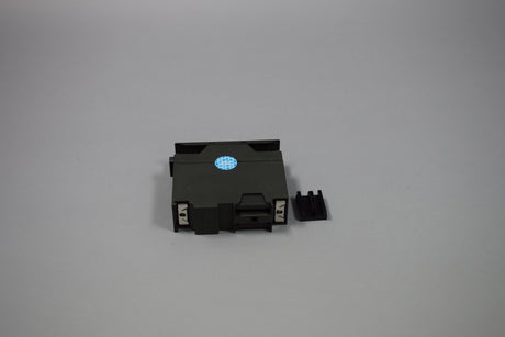 SIEMENS 6ES7332-5HB01-0AB0