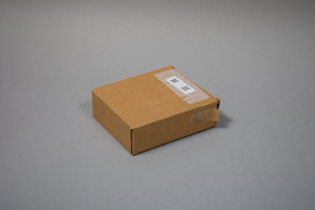 SIEMENS 6ES7332-5HB01-0AB0