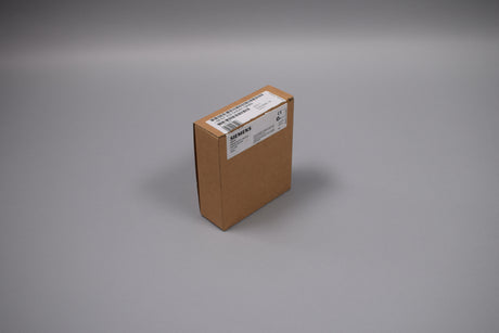 SIEMENS 6ES7332-5HD01-0AB0