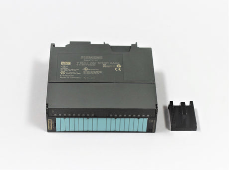SIEMENS 6ES7332-5HD01-0AB0