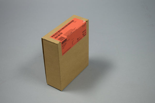SIEMENS 6ES7332-5HD01-0AB0