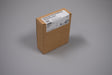SIEMENS 6ES7332-5HD01-0AB0