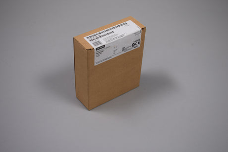 SIEMENS 6ES7332-5HD01-0AB0