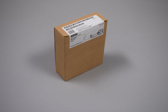 SIEMENS 6ES7332-5HD01-0AB0