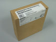 SIEMENS 6ES7332-5HF00-0AB0